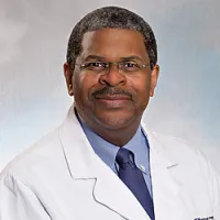 Dr Malcolm K Robinson, MD - East Weymouth, MA - Surgery