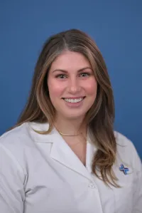 Aubrey Trujillo, NP - Spartanburg, SC - Nurse Practitioner