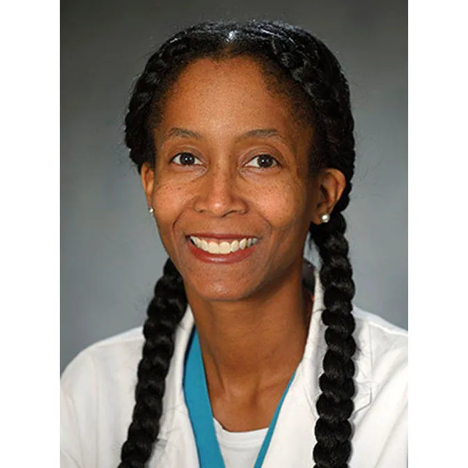 Dr. Raina M Merchant, MD - Philadelphia, PA - Emergency Medicine