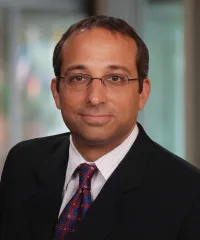 Dr. Jeffrey M. Weiss, MD - Bronx, NY - Internal Medicine