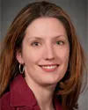 Dr. Laura Ann Mcguire, MD - Portland, OR - Obstetrics & Gynecology
