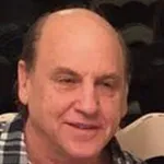 Dr. Jeffrey Lynn Rausch, MD