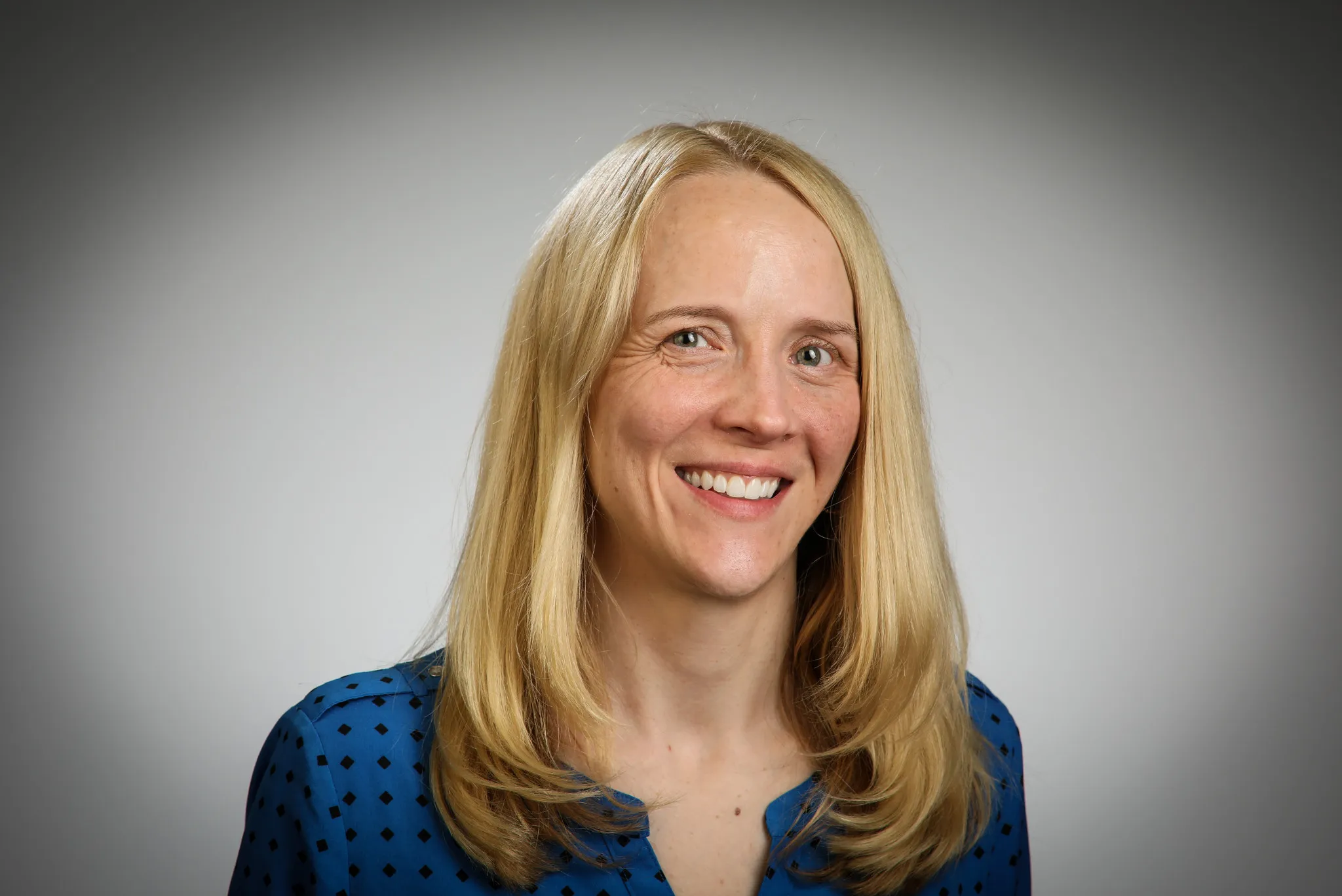 Dr. Stephanie L. Merhar, MD - Cincinnati, OH - Neonatology, Neonatologist