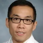 Dr. Veerawat Phongtankuel, MD - New York, NY - Geriatric Medicine, Internal Medicine