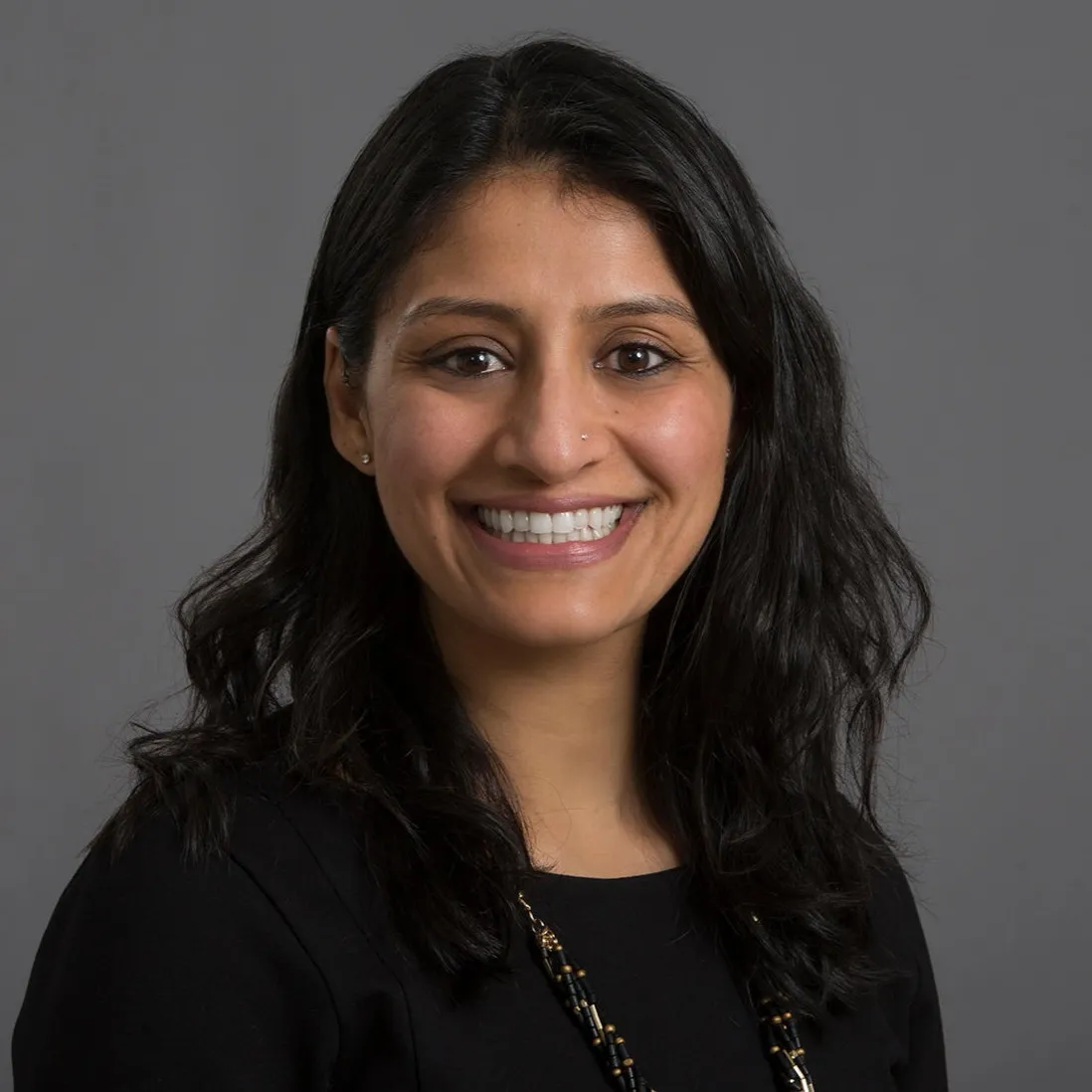 Dr. Neha M Kramer, MD - Chicago, IL - Hospice & Palliative Medicine, Neurology