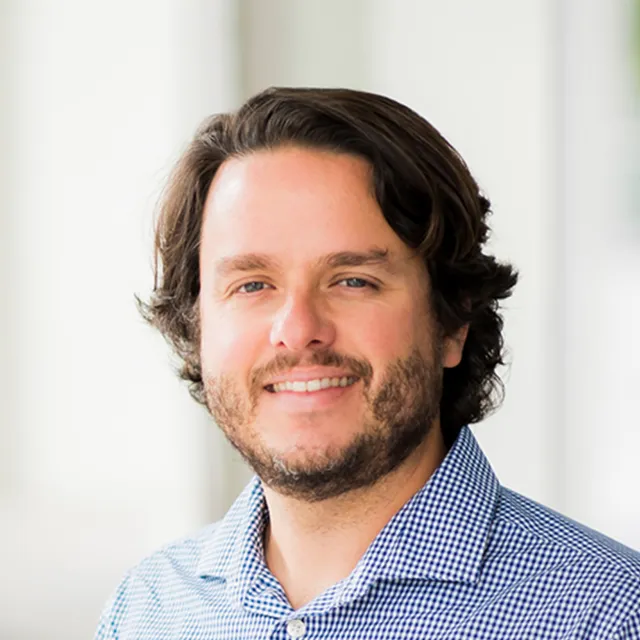 Dr. Serggio Lanata, MD - San Francisco, CA - Neurology, Neurologist