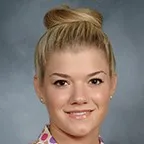 Dr. Anna Lopatin Dickerman, MD - New York, NY - Psychiatry