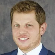 Dr. Christopher James Agrusa, MD - New York, NY - Vascular Surgery, Vascular Surgeon