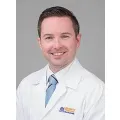 Dr. Nicholas Ryan Teman, MD - Broomfield, CO - Surgery, Thoracic Surgery, Cardiovascular Surgery