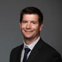 Dr. Joseph R Sutherland, MD - Naperville, IL - Internal Medicine