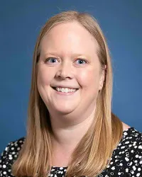 Dr. Heidi K Leftwich, DO - Worcester, MA - Obstetrics & Gynecology