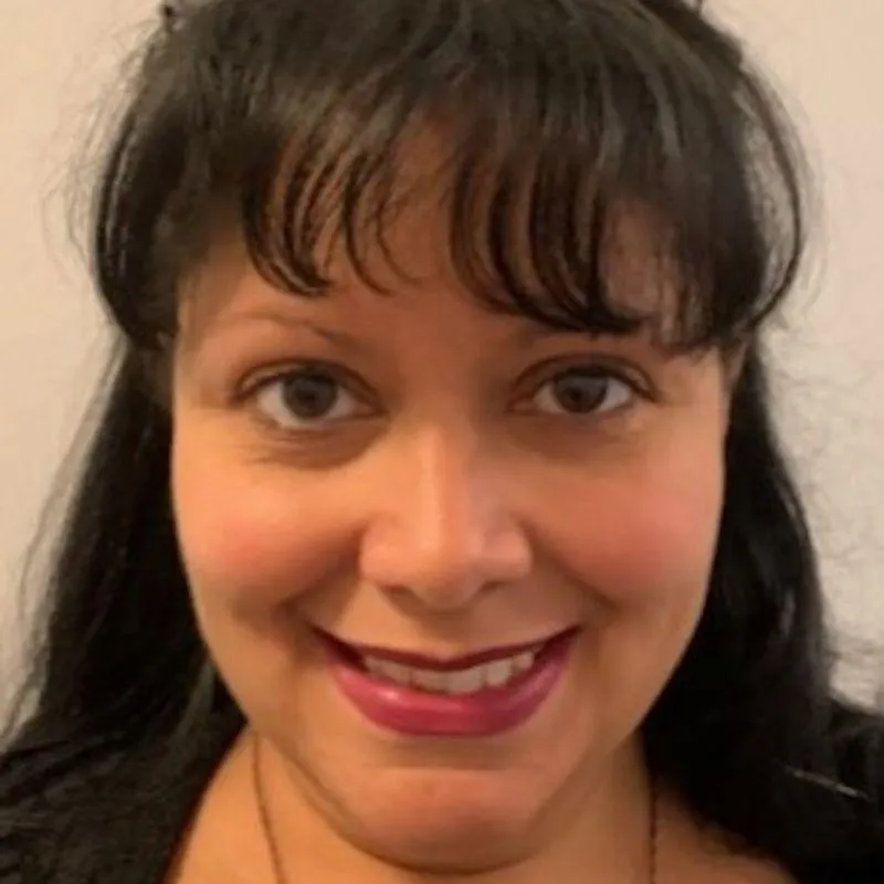 Dr. Elba Antonia Bello, MD - New Rochelle, NY - Psychiatry