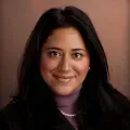 Dr. Saba Naureen Awan, MD - Rapid City, SD - Family Medicine, Hospital Medicine