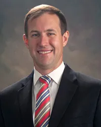 Dr. Richard C. Webb, MD, FACS - West Columbia, SC - Surgery