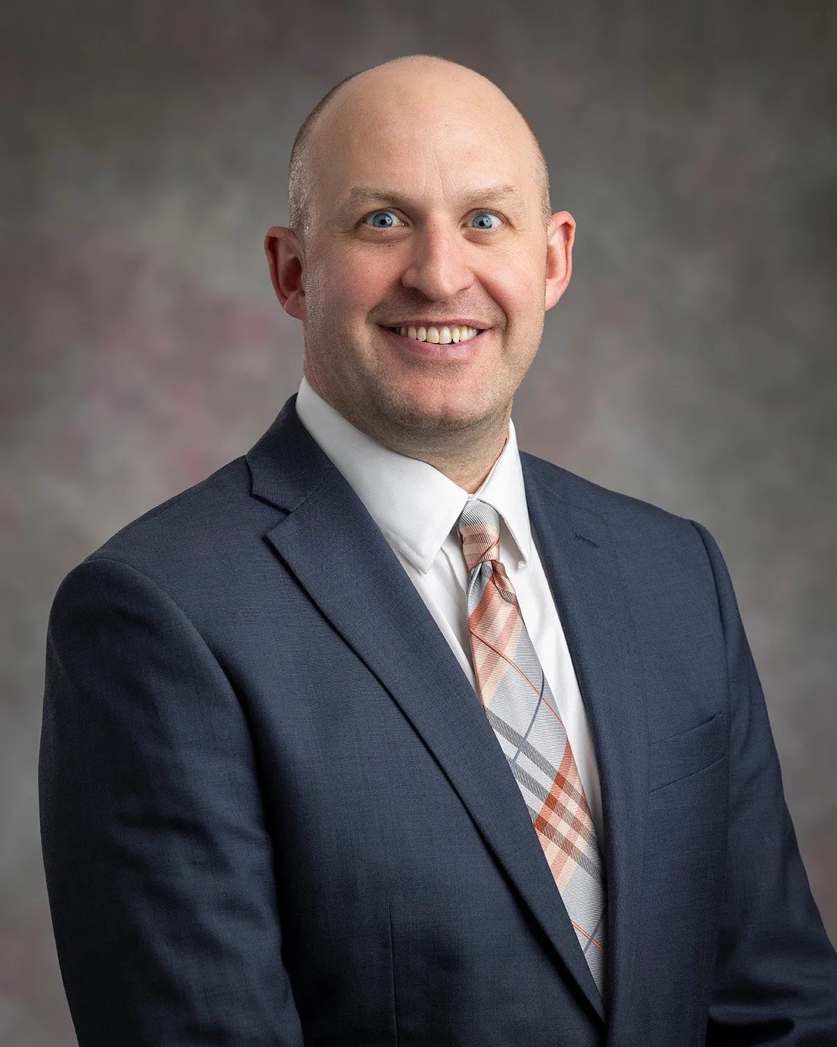 Andrew A. Maes,  M.B.A., D.O. - Berlin, WI - Urology