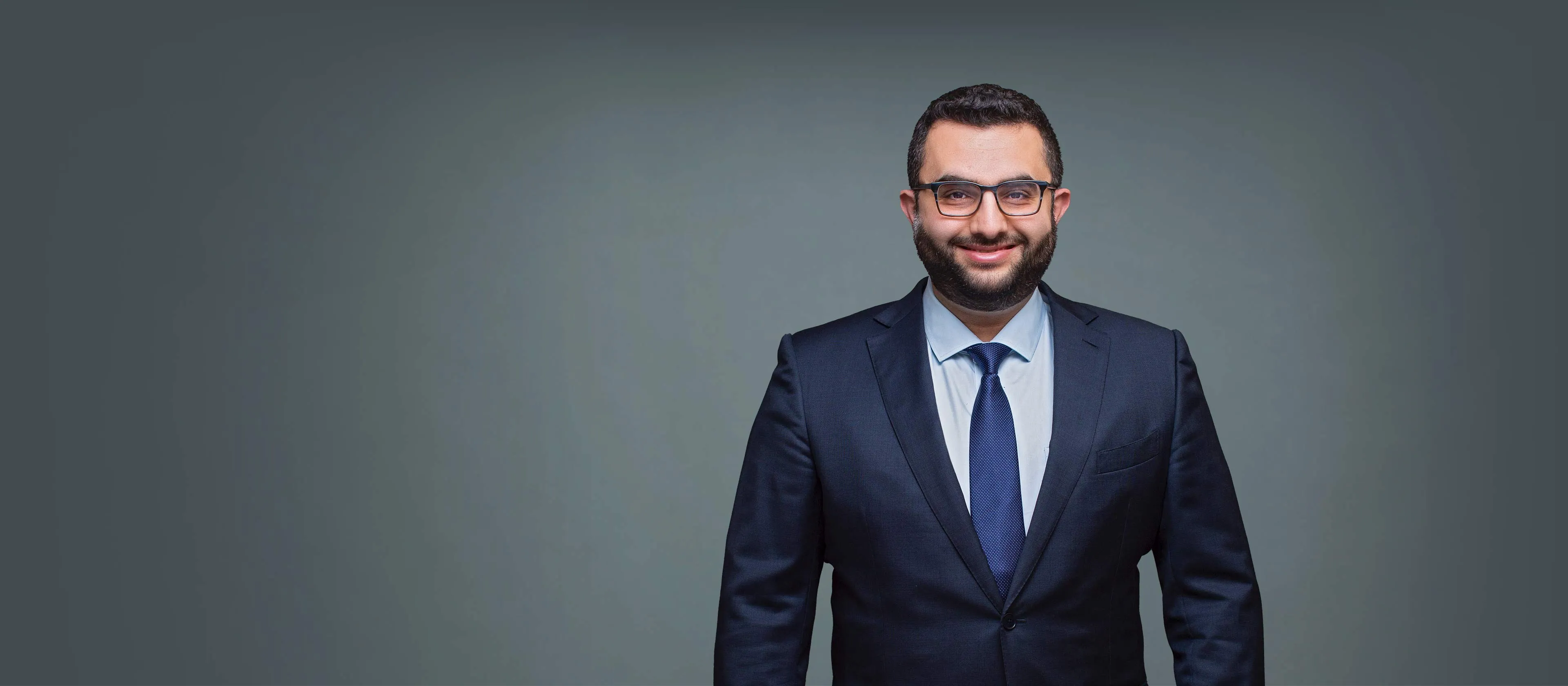 Dr. Yuriy Takhalov, MD - East Patchogue, NY - Other, Other Specialty