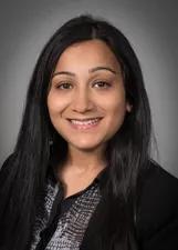 Dr. Deepa Alicia Malieckal, MD - New Hyde Park, NY - Nephrology, Nephrologist