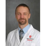 Dr. Lukasz Czerwonka, MD - Stony Brook, NY - Otolaryngology-Head & Neck Surgery, Otolaryngology-Head And Neck Surgery