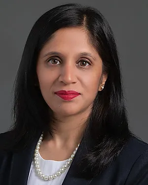 Dr. Shivi Jain, MD - Chicago, IL - Hematology, Hematologist, Oncologist