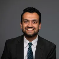 Dr. Danish Shahab, MD - Warrenville, IL - Gastroenterology