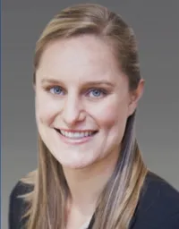 Dr. Julia Brown, MD - Newton, MA - Pediatrics