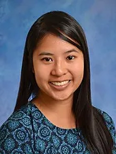 Dr. Thuy-Tien V Pham, MD - Portland, OR - Internal Medicine