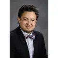 Dr. James Abanilla Miles, MD - Grand Forks, ND - Child Neurology, Neurology, Pediatrics