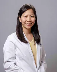 Dr. Parichart N Junpaparp, MD - Lynchburg, VA - Internal Medicine