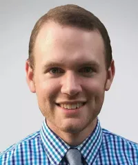 Jeffrey K Monk, MD, FAAP - Dover, PA - Nurse Practitioner