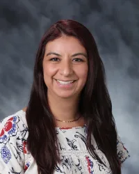 Dr. Suselina Acosta-Goldstein, MD - Fremont, CA - Psychiatry