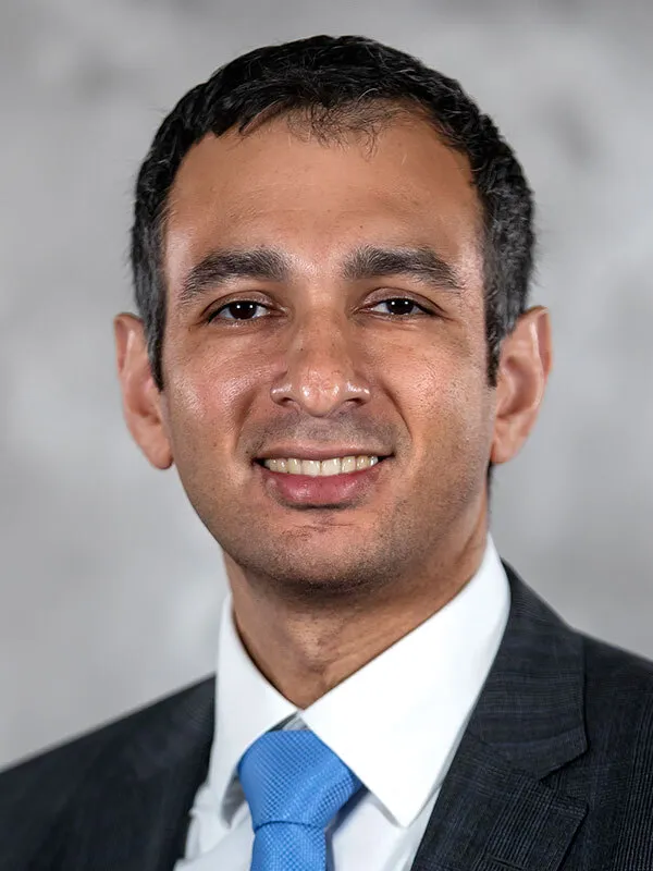 Dr. Ravinder Bamba, MD - Avon, IN - Plastic Surgery, Plastic Surgeon