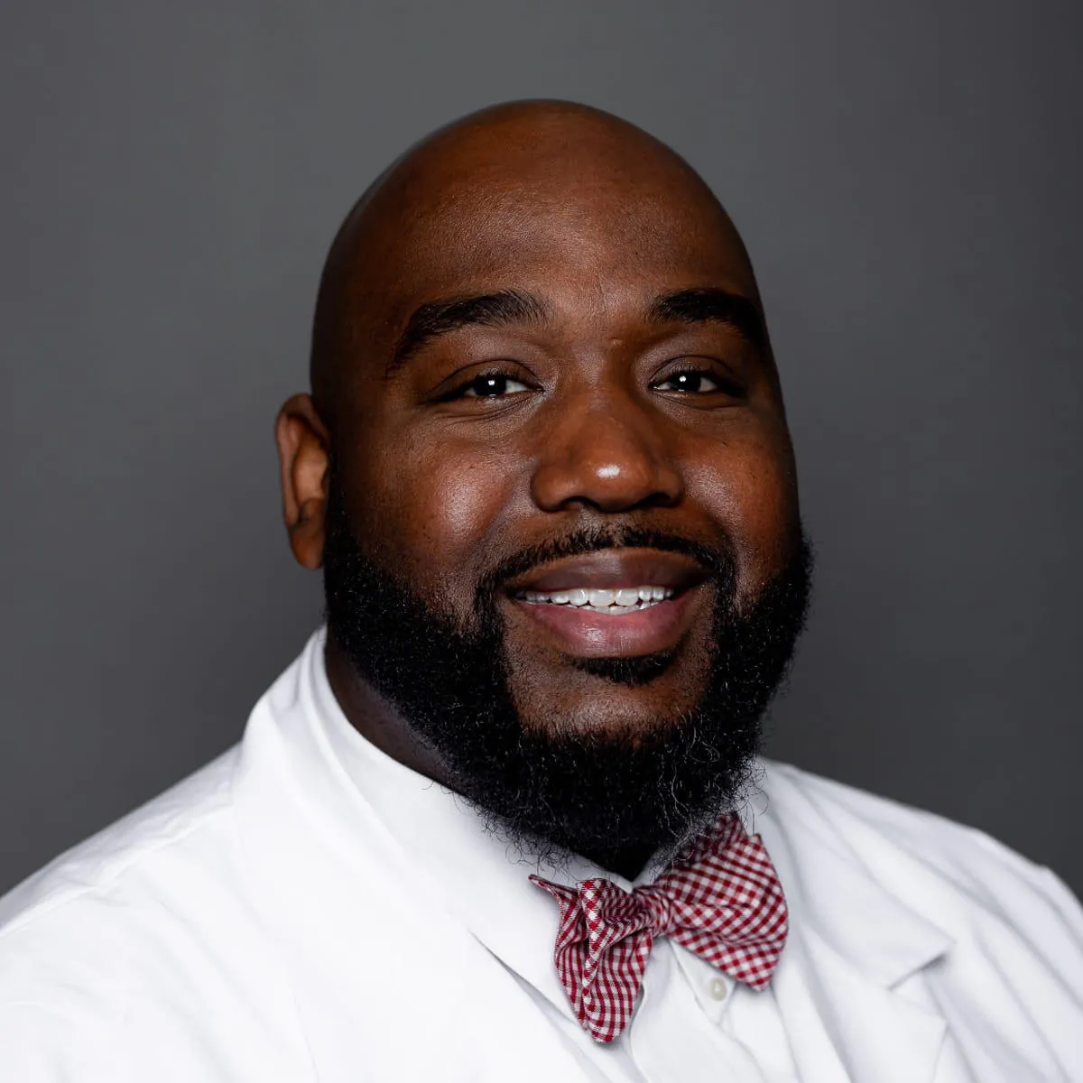 Dr. Earl Campbell - Roswell, GA - Gastroenterology, Gastroenterologist