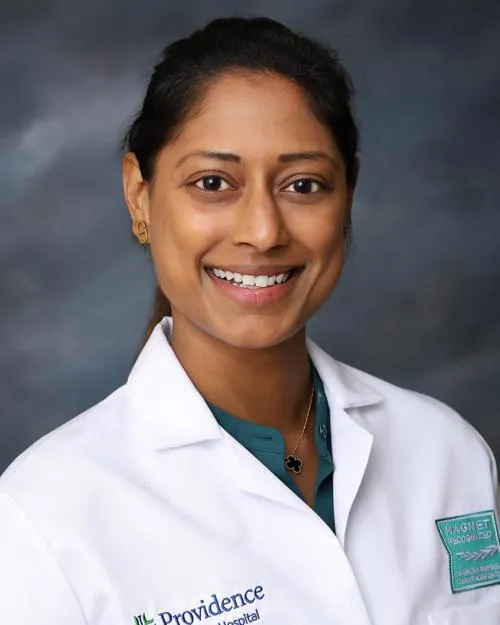 Dr. Sweta Chekuri, MD - Orange, CA - Hospital Medicine
