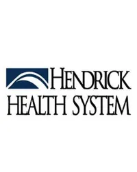 Dr. Victor S Reis, MD - Abilene, TX - Cardiovascular Surgery