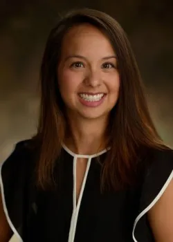 Dr. Amy Dimachkieh - Houston, TX - Otolaryngology-Head & Neck Surgery, Internist/pediatrician, Otolaryngology-Head And Neck Surgery