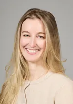 Dr. Ashley Keyes Jacobs, MD