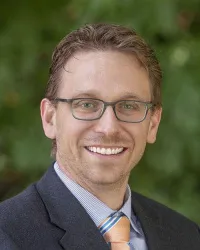 Dr. William E. Soares IIi, MD - Springfield, MA - Emergency Medicine