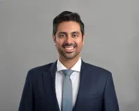 Dr. Sahib Singh Gill, MD, FASAM - Hinsdale, IL - Other Specialty