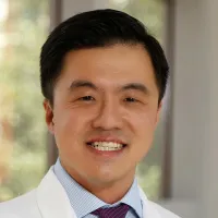 Dr. Yin Ren, PhD