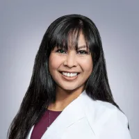 Dr. Leah G. Katta, MD - Alpharetta, GA - Gastroenterology
