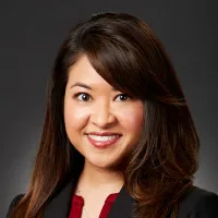 Dr. Athica Vatanapradith, MD - Dallas, TX - Sleep Medicine, Hospital Medicine