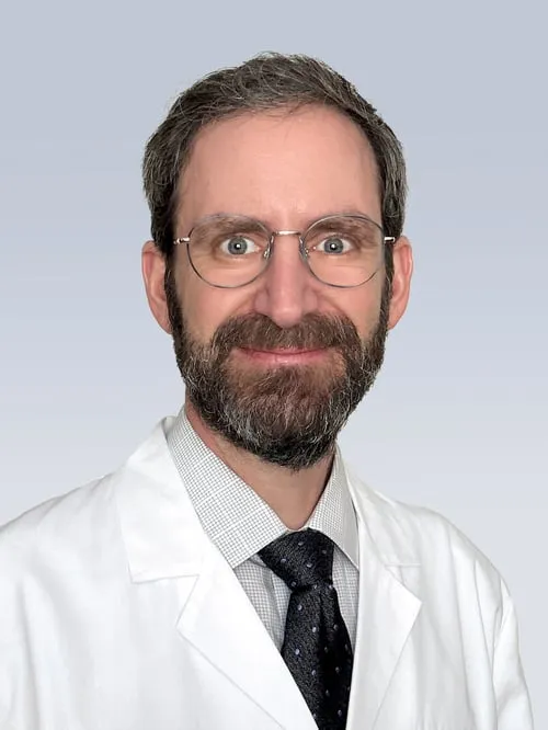 Dr. Aaron Lasker, MD - Philadelphia, PA - Neurology, Neurologist