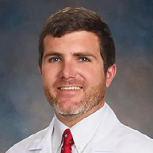 Dr. William Zachary Austin Stone, MD - Fort Myers, FL - Surgery, Orthopedic Surgery
