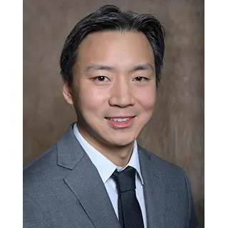 Dr. Daniel Yang-Shang Shao, DO - Mill Creek, WA - Internal Medicine