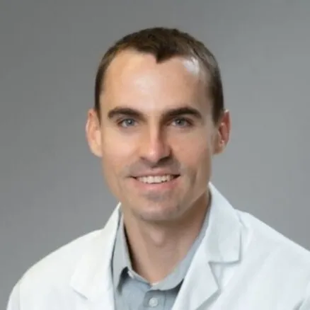 Dr. Jacob Paul Wannemacher, MD - Tucson, AZ - Emergency Medicine
