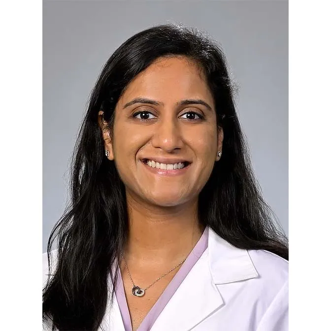 Dr. Rashi Garg, MD - Philadelphia, PA - Radiation Oncology