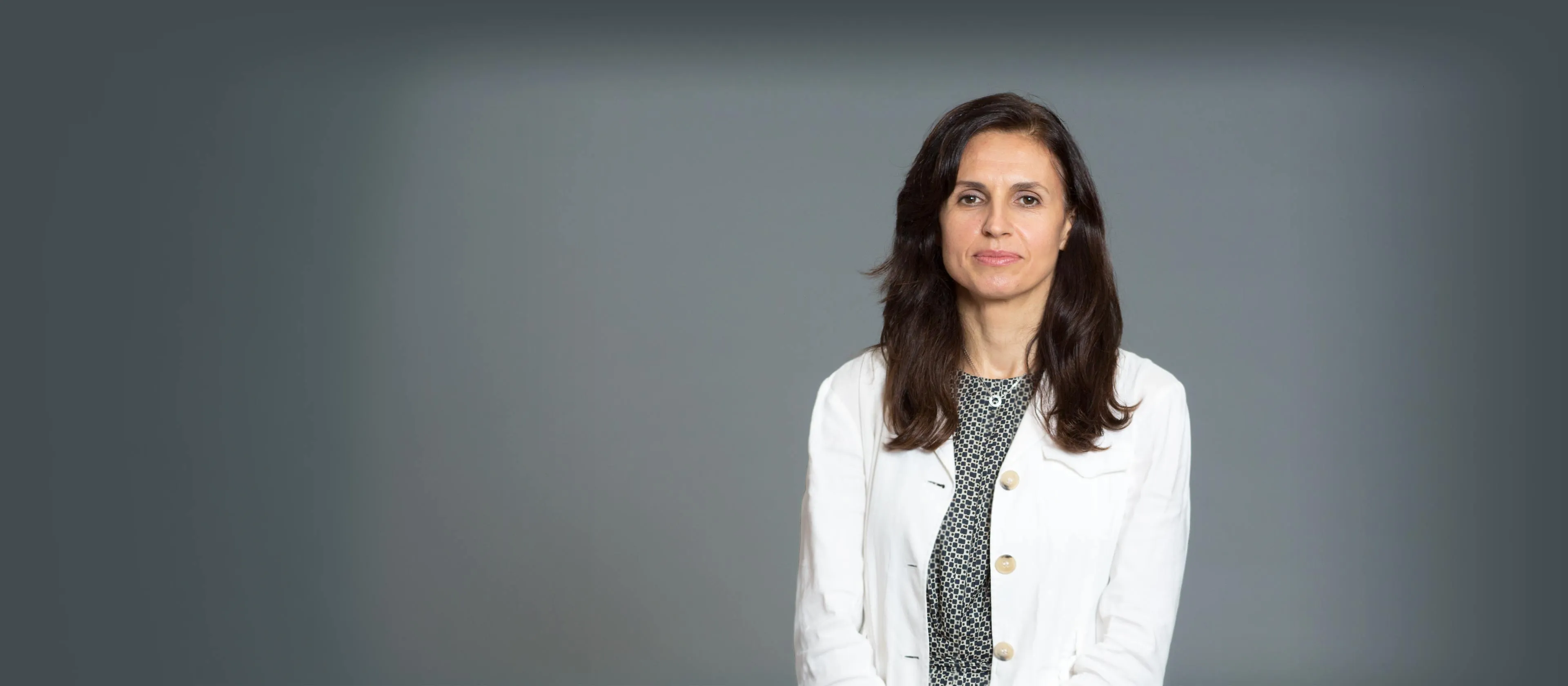 Dr. Lada Beara Lasic, MD - New York, NY - Urology, Urologist