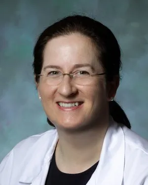 Dr. Julie Robin Lange, MD - Baltimore, MD - Dermatology, General Surgeon