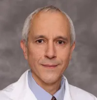 Dr. Mario A Laguna, MD - Menomonee Falls, WI - Diagnostic Radiology