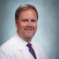 Dr. Joseph West Paul, MD - Greenville, NC - Internal Medicine